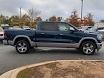 2021 Ram 1500 Crew Cab 4WD, Pickup for sale #P6800 - photo 3