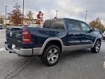 2021 Ram 1500 Crew Cab 4WD, Pickup for sale #P6800 - photo 4