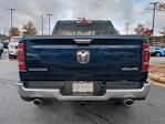 2021 Ram 1500 Crew Cab 4WD, Pickup for sale #P6800 - photo 5