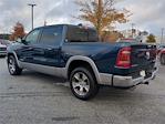 2021 Ram 1500 Crew Cab 4WD, Pickup for sale #P6800 - photo 6