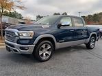 2021 Ram 1500 Crew Cab 4WD, Pickup for sale #P6800 - photo 7