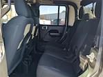 Used 2021 Jeep Gladiator Sport Crew Cab 4WD, Pickup for sale #P6806 - photo 13