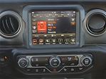 Used 2021 Jeep Gladiator Sport Crew Cab 4WD, Pickup for sale #P6806 - photo 17