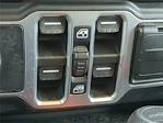 Used 2021 Jeep Gladiator Sport Crew Cab 4WD, Pickup for sale #P6806 - photo 24