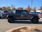 Used 2021 Jeep Gladiator Sport Crew Cab 4WD, Pickup for sale #P6806 - photo 3