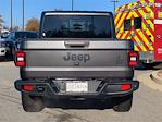 Used 2021 Jeep Gladiator Sport Crew Cab 4WD, Pickup for sale #P6806 - photo 5