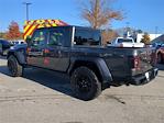 Used 2021 Jeep Gladiator Sport Crew Cab 4WD, Pickup for sale #P6806 - photo 6