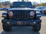 Used 2021 Jeep Gladiator Sport Crew Cab 4WD, Pickup for sale #P6806 - photo 8