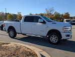 Used 2023 Ram 2500 Laramie Crew Cab 4WD, Pickup for sale #P6814 - photo 1