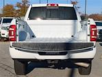 Used 2023 Ram 2500 Laramie Crew Cab 4WD, Pickup for sale #P6814 - photo 13