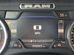 Used 2023 Ram 2500 Laramie Crew Cab 4WD, Pickup for sale #P6814 - photo 31