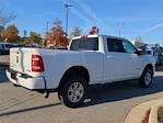 Used 2023 Ram 2500 Laramie Crew Cab 4WD, Pickup for sale #P6814 - photo 4