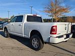 Used 2023 Ram 2500 Laramie Crew Cab 4WD, Pickup for sale #P6814 - photo 6