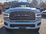 Used 2023 Ram 2500 Laramie Crew Cab 4WD, Pickup for sale #P6814 - photo 8