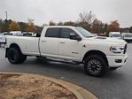 Used 2024 Ram 3500 Laramie Crew Cab 4WD, Pickup for sale #P6816 - photo 1