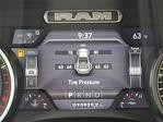 Used 2024 Ram 3500 Laramie Crew Cab 4WD, Pickup for sale #P6816 - photo 30