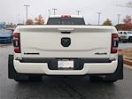 Used 2024 Ram 3500 Laramie Crew Cab 4WD, Pickup for sale #P6816 - photo 5