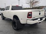 Used 2024 Ram 3500 Laramie Crew Cab 4WD, Pickup for sale #P6816 - photo 6