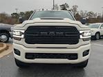 Used 2024 Ram 3500 Laramie Crew Cab 4WD, Pickup for sale #P6816 - photo 8