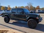 2022 Jeep Gladiator Crew Cab 4WD, Pickup for sale #P6824 - photo 1