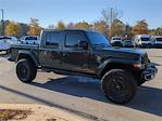 2022 Jeep Gladiator Crew Cab 4WD, Pickup for sale #P6824 - photo 2