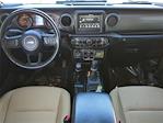 2022 Jeep Gladiator Crew Cab 4WD, Pickup for sale #P6824 - photo 14