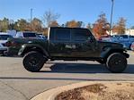 2022 Jeep Gladiator Crew Cab 4WD, Pickup for sale #P6824 - photo 3