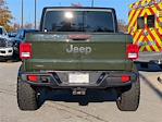 2022 Jeep Gladiator Crew Cab 4WD, Pickup for sale #P6824 - photo 5