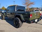 2022 Jeep Gladiator Crew Cab 4WD, Pickup for sale #P6824 - photo 6