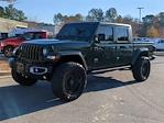 2022 Jeep Gladiator Crew Cab 4WD, Pickup for sale #P6824 - photo 7