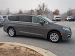 Used 2022 Chrysler Pacifica Touring L FWD, Minivan for sale #P6850 - photo 3