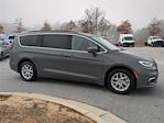 Used 2022 Chrysler Pacifica Touring L FWD, Minivan for sale #P6850 - photo 1