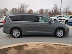 Used 2022 Chrysler Pacifica Touring L FWD, Minivan for sale #P6850 - photo 4