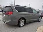 Used 2022 Chrysler Pacifica Touring L FWD, Minivan for sale #P6850 - photo 2