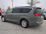 Used 2022 Chrysler Pacifica Touring L FWD, Minivan for sale #P6850 - photo 6