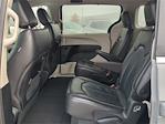 Used 2022 Chrysler Pacifica Touring L FWD, Minivan for sale #P6850 - photo 13