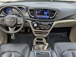 Used 2022 Chrysler Pacifica Touring L FWD, Minivan for sale #P6850 - photo 14