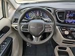 Used 2022 Chrysler Pacifica Touring L FWD, Minivan for sale #P6850 - photo 15