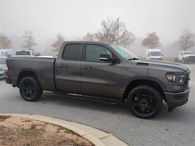 2021 Ram 1500 Quad Cab 4WD, Pickup for sale #P6859 - photo 1