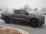 2021 Ram 1500 Quad Cab 4WD, Pickup for sale #P6859 - photo 1