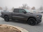 2021 Ram 1500 Quad Cab 4WD, Pickup for sale #P6859 - photo 4