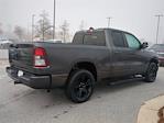 2021 Ram 1500 Quad Cab 4WD, Pickup for sale #P6859 - photo 2