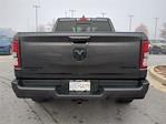 2021 Ram 1500 Quad Cab 4WD, Pickup for sale #P6859 - photo 3