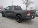 2021 Ram 1500 Quad Cab 4WD, Pickup for sale #P6859 - photo 6