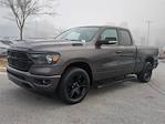 2021 Ram 1500 Quad Cab 4WD, Pickup for sale #P6859 - photo 7