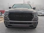 2021 Ram 1500 Quad Cab 4WD, Pickup for sale #P6859 - photo 8