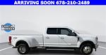 2022 Ford F-350 Crew Cab DRW 4WD, Pickup for sale #P6864 - photo 3