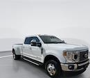 2022 Ford F-350 Crew Cab DRW 4WD, Pickup for sale #P6864 - photo 1