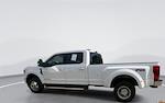 2022 Ford F-350 Crew Cab DRW 4WD, Pickup for sale #P6864 - photo 4