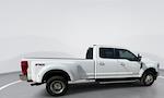 2022 Ford F-350 Crew Cab DRW 4WD, Pickup for sale #P6864 - photo 5